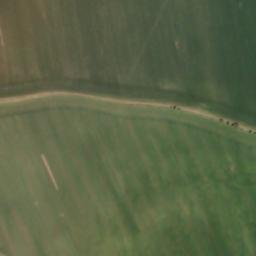 Satellite imagery of Skála [Velvary-Velká Bučina], CZ