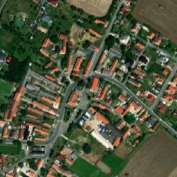 Satellite imagery of [Sudovo Hlavno] GSM, CZ
