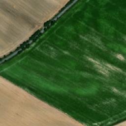 Satellite imagery of [Kostelní Hlavno] outlook t., CZ