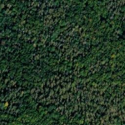 Satellite imagery of Benátecký vrch [Benátky nad Jizerou - Staré Benátky], CZ