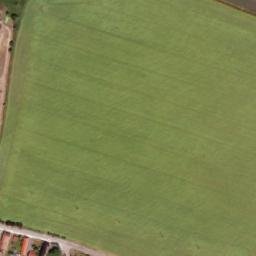 Satellite imagery of [Hlušice] GSM, CZ