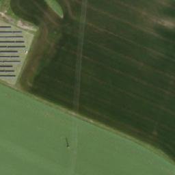 Satellite imagery of Křivý kopec [Černilov], CZ