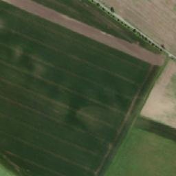 Satellite imagery of Křivý kopec [Černilov], CZ
