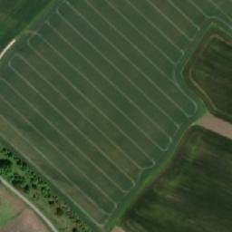 Satellite imagery of Hříby [Výrava] GSM, CZ