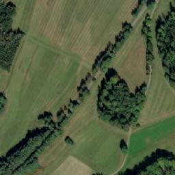 Satellite imagery of Vlčí hora [Osečnice], CZ