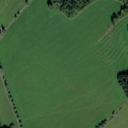 Satellite imagery of Podolský kopec [Liberk-Velký Uhřínov], CZ