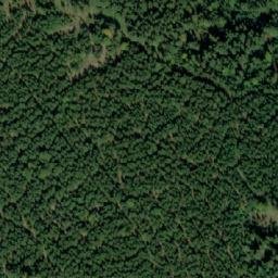 Satellite imagery of Pláň [Liberk-Velký Uhřínov], CZ