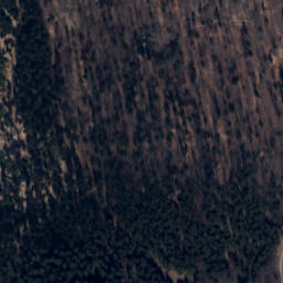 Satellite imagery of survey_point, PL