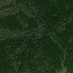 Satellite imagery of Kopřivník [Skorošice-Horní Skorošice], CZ