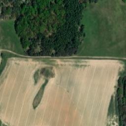 Satellite imagery of Bouře [Sádek u Dívčího Hradu], CZ