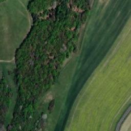 Satellite imagery of Bouře [Sádek u Dívčího Hradu], CZ