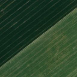 Satellite imagery of [Osoblaha] GSM, CZ