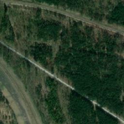 Satellite imagery of boundary_stone, PL