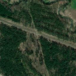 Satellite imagery of boundary_stone, PL