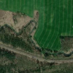 Satellite imagery of boundary_stone, PL