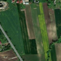 Satelita