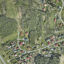 Satelita