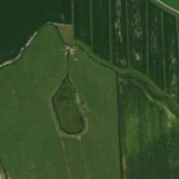 Satellite imagery of 8022802 - A, GB