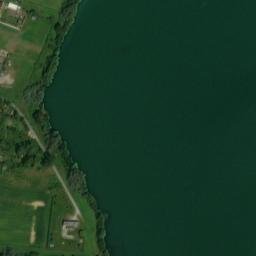 Satellite imagery of 8022802 - A, GB