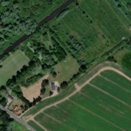 Satellite imagery of 8033202 - 1, GB