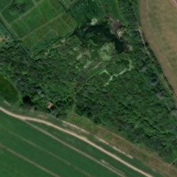 Satellite imagery of 8033202 - 1, GB