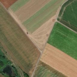 Satellite imagery of 8033202 - 1, GB