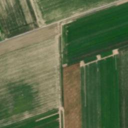 Satellite imagery of 8008702 - A, GB
