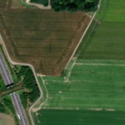 Satellite imagery of 8008702 - B, GB