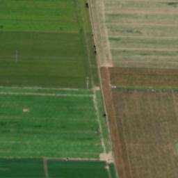Satellite imagery of 8008702 - B, GB