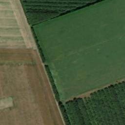 Satellite imagery of 8008702 - B, GB