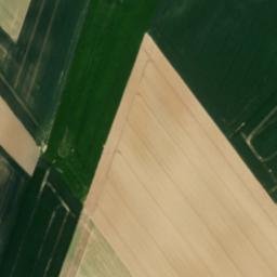 Satellite imagery of Abbaye du Verger, FR