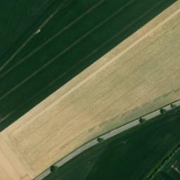 Satellite imagery of Abbaye du Verger, FR