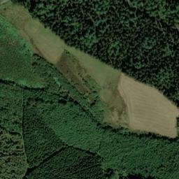 Satellite imagery of Prussia Belgium No 91, BE