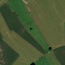 Satellite imagery of Hartberg, BE