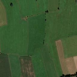 Satellite imagery of Hartberg, BE