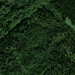 Satellite imagery of Schwarzer Mann, DE