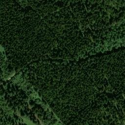 Satellite imagery of Schwarzer Mann, DE