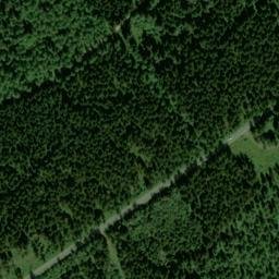 Satellite imagery of Schwarzer Mann, DE
