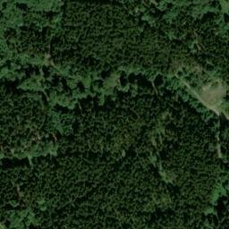 Satellite imagery of Kirchenberg, DE