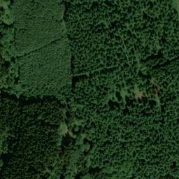 Satellite imagery of Kirchenberg, DE
