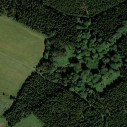 Satellite imagery of Hohlscheid, DE