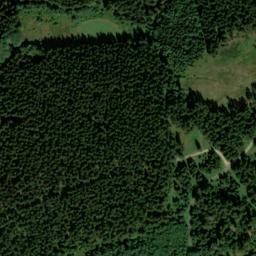Satellite imagery of Hohlscheid, DE