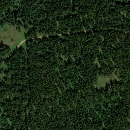 Satellite imagery of Hohlscheid, DE