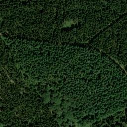 Satellite imagery of Flirckert, DE