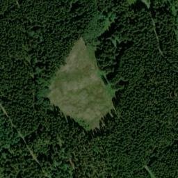 Satellite imagery of Flirckert, DE