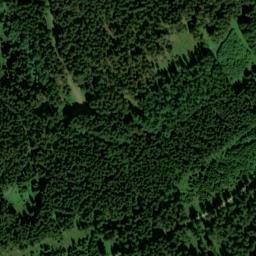 Satellite imagery of Prümerkopf, DE
