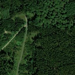 Satellite imagery of Prümerkopf, DE
