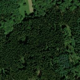 Satellite imagery of Prümerkopf, DE