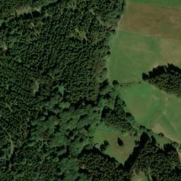 Satellite imagery of Auf Heilert, DE