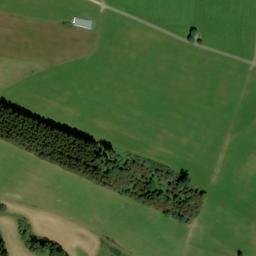 Satellite imagery of Auf Heilert, DE